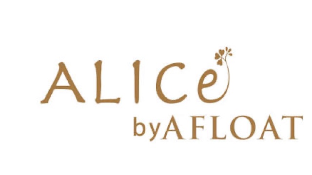 サロンの雰囲気6