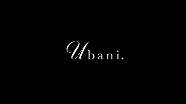 ubani