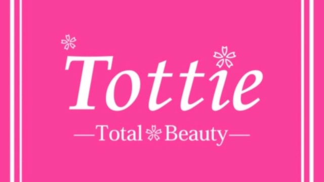 トータルビューティサロンTottie