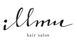 illmu hairsalon