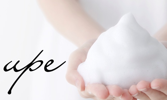 サロンの雰囲気6