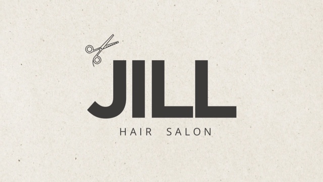 JILL HAIR SALON