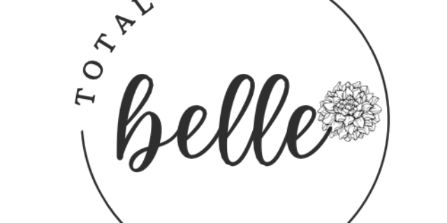 TOTAL SALON  belle