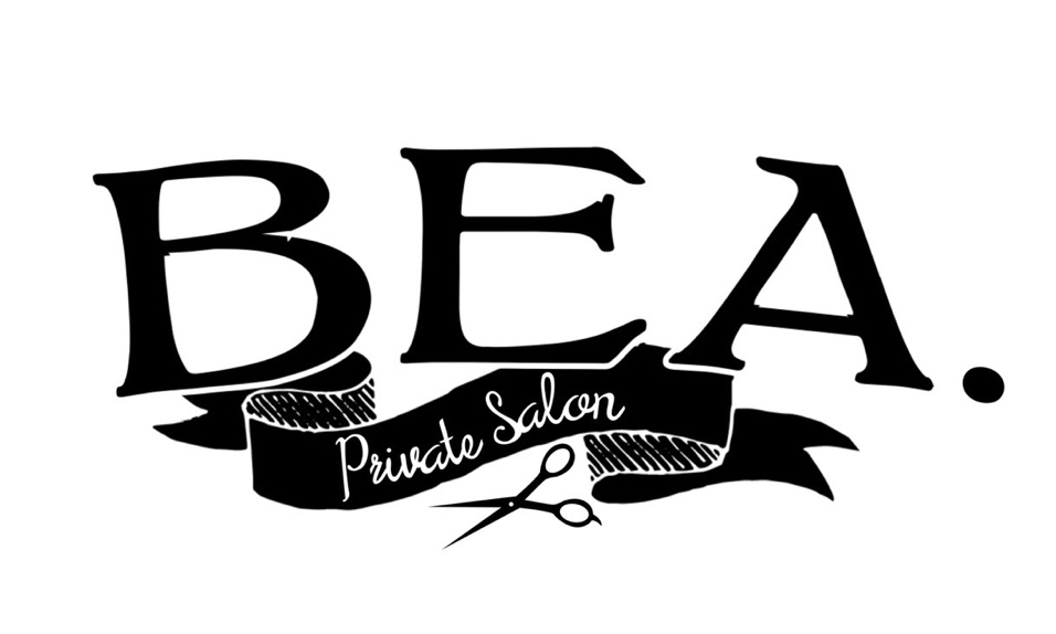 PrivateSalonBEA.