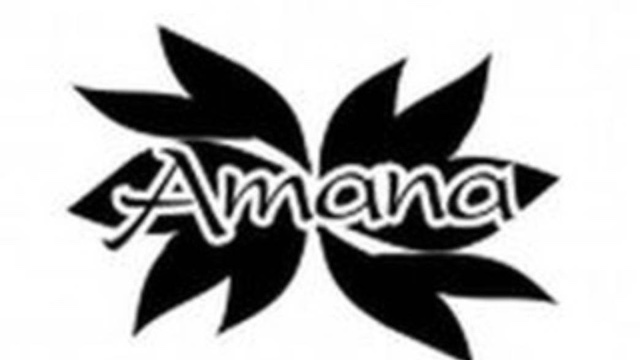 髪結イ処amana