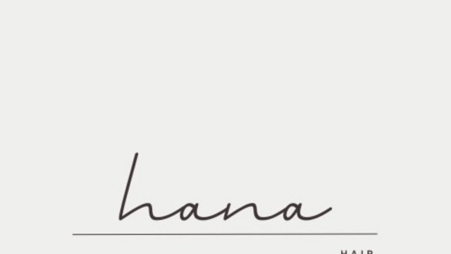 サロンの雰囲気6