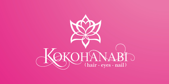 サロンの雰囲気2