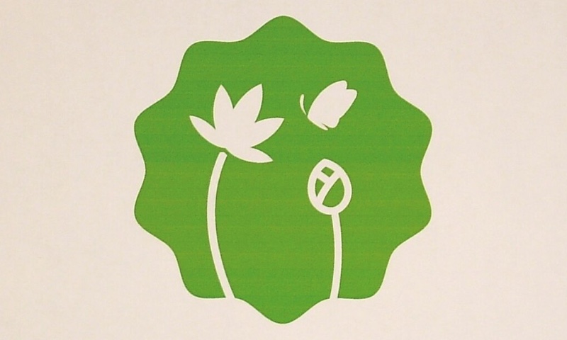 サロンの雰囲気6