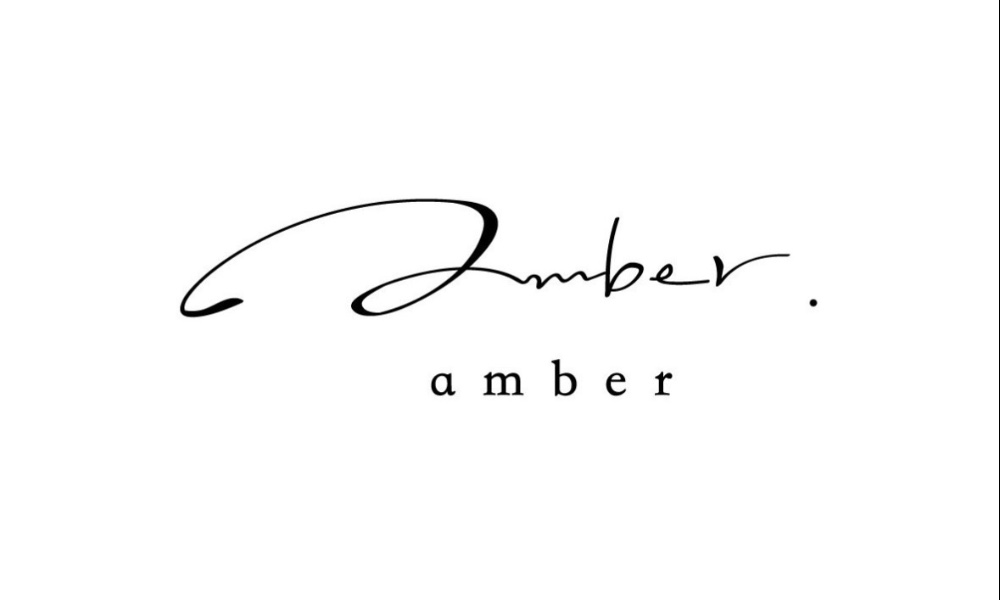 サロンの雰囲気6