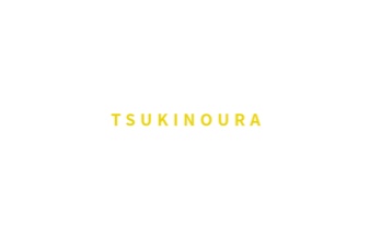 TSUKINOURA