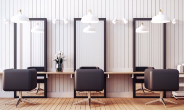 GakuSalonてすとのサロン