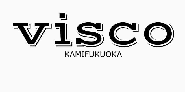 サロンの雰囲気6