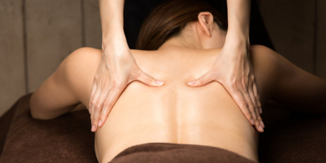 サロンの雰囲気3