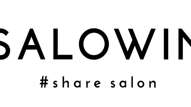 サロンの雰囲気2