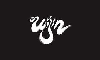 サロンの雰囲気2