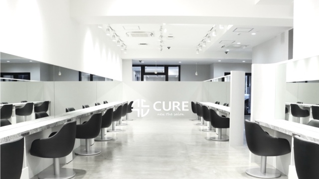 大野　仁のサロン