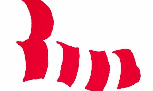 サロンの雰囲気6