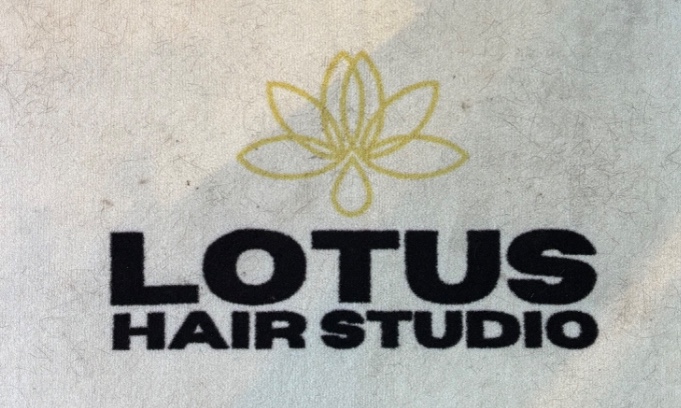 サロンの雰囲気6