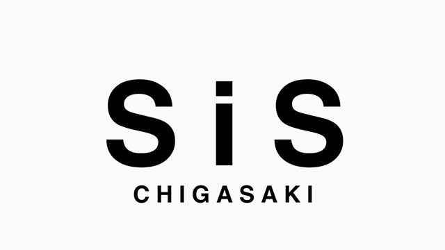 SiS_chigasaki