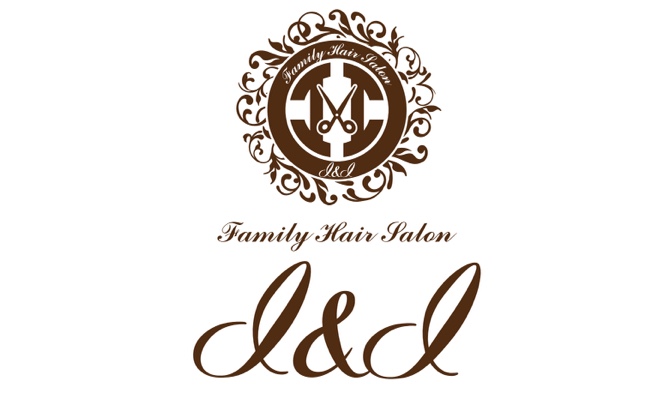 Familyhairsalon I&I