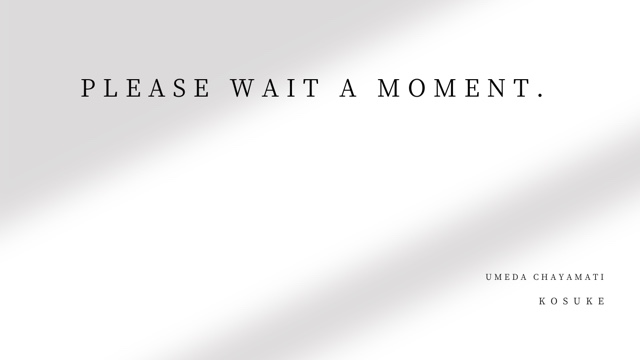 Kosukeのサロン画像2