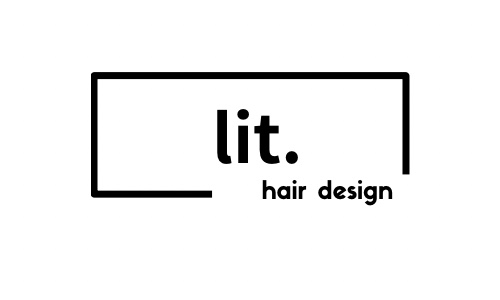 lit.