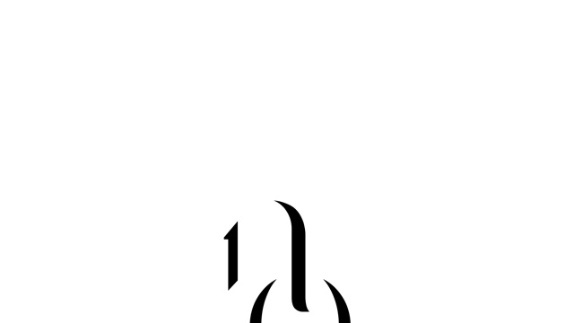 サロンの雰囲気6