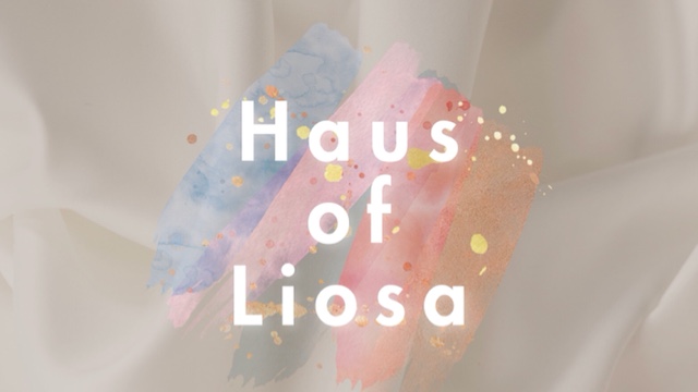 Haus of Liosa