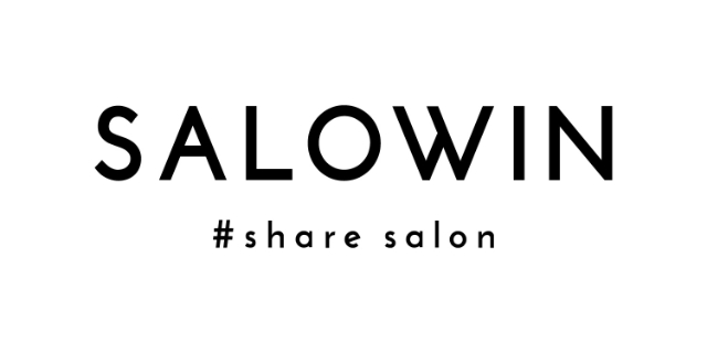 SALOWIN 天神大名店