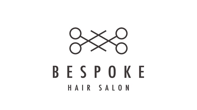 HAIR SALON BESPOKE 髪質改善/縮毛矯正/カラー/メンズ/パーマ
