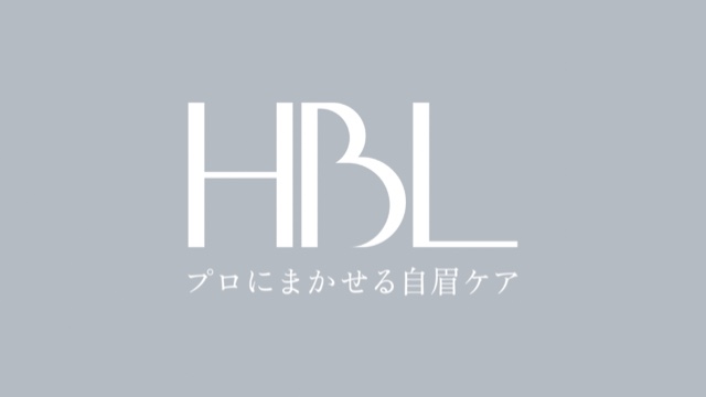 サロンの雰囲気5