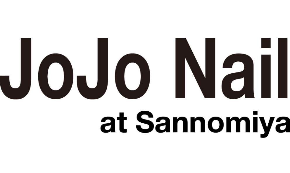 JOJO Nailのサロン