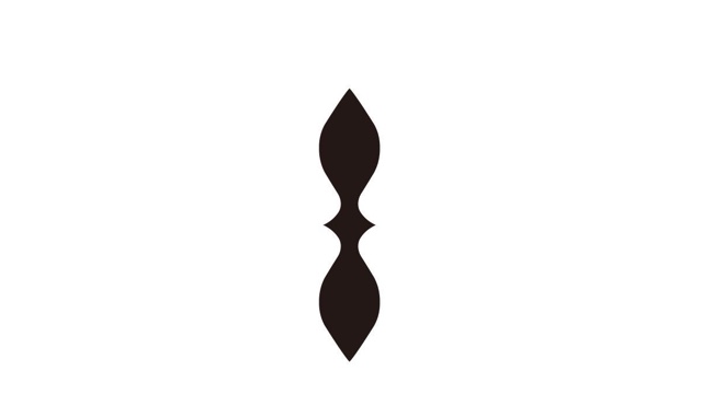 サロンの雰囲気6