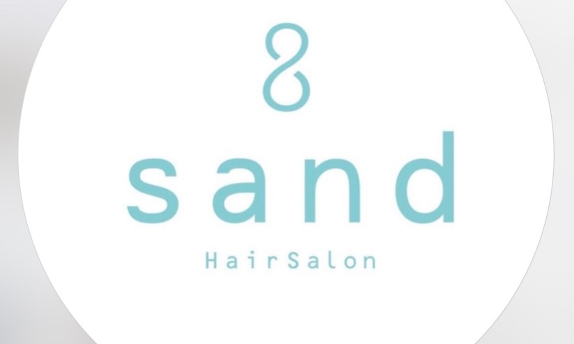 サロンの雰囲気6