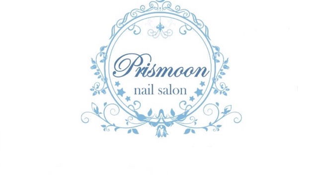 Prismoon