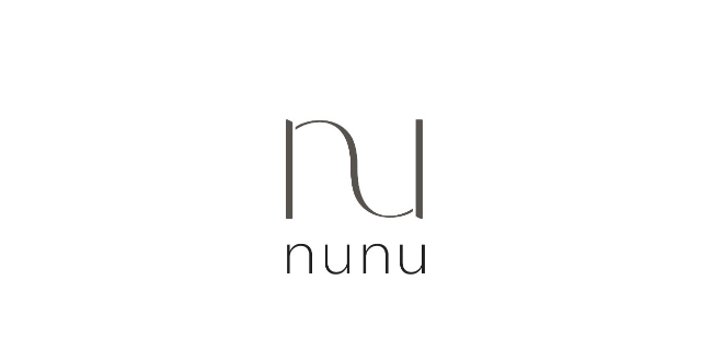 nunu