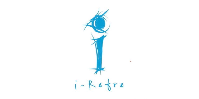 i-Refre心斎橋店