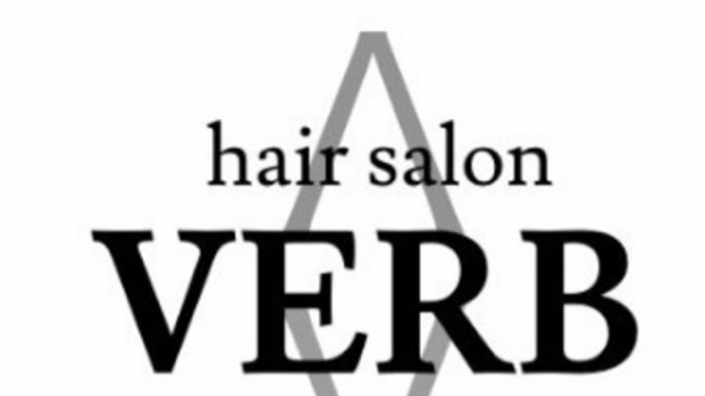 サロンの雰囲気6