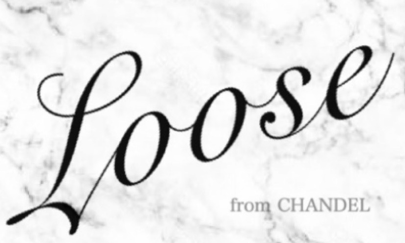 Loose 早岐店のサロン