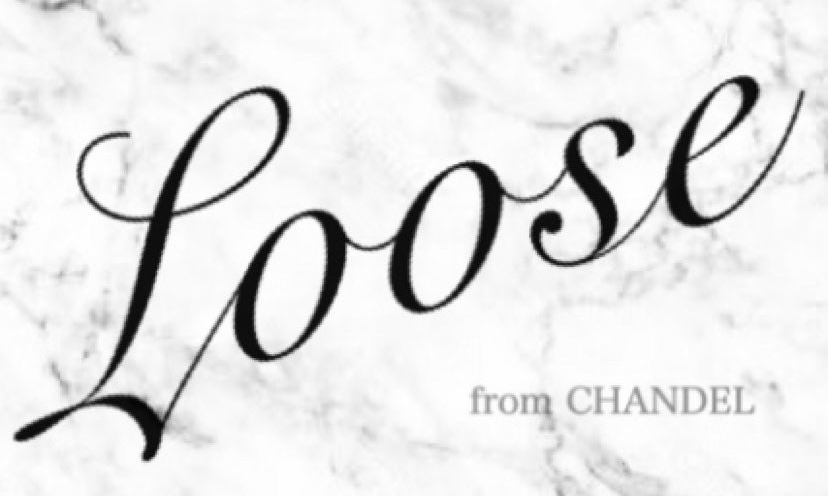 サロンの雰囲気3