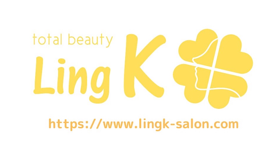 サロンの雰囲気6