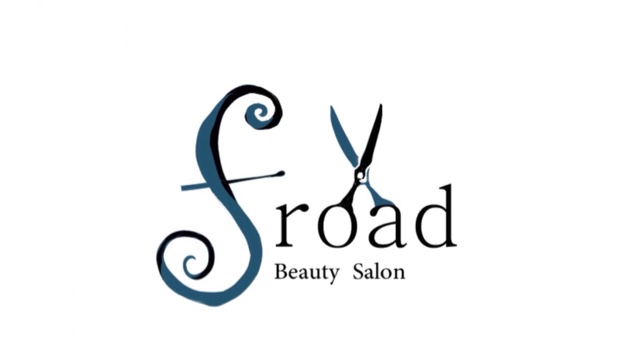 beauty salon froad