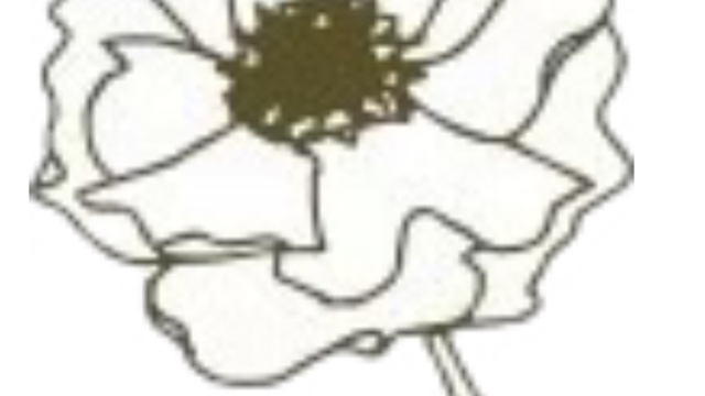 リンパドレナージュ　ランコント