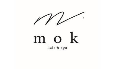 サロンの雰囲気6