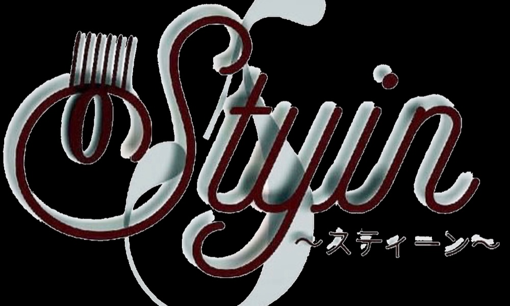 Styin〜スティーン〜