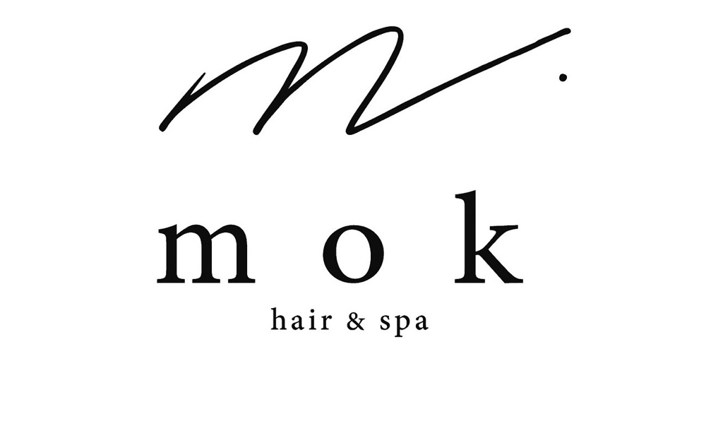 髪質改善Hair&spa mok 川口店