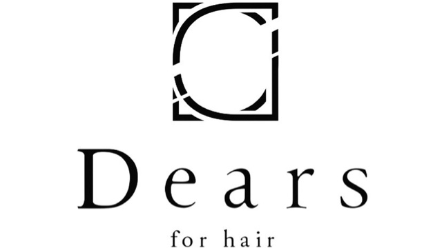 サロンの雰囲気6