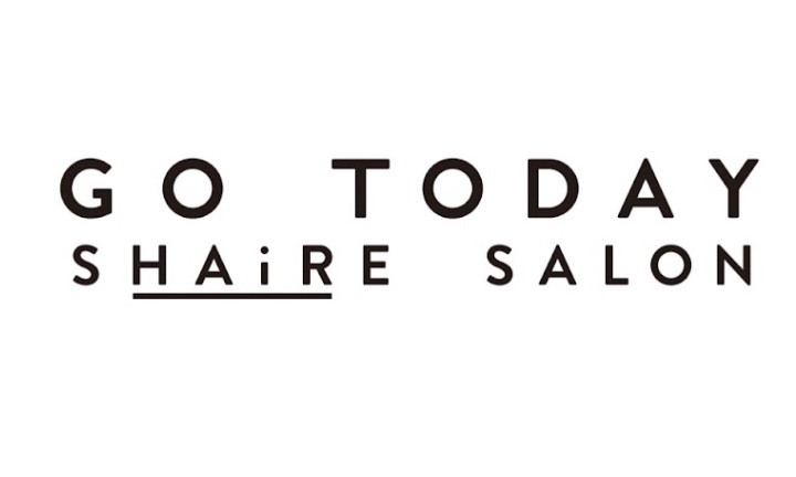 サロンの雰囲気6