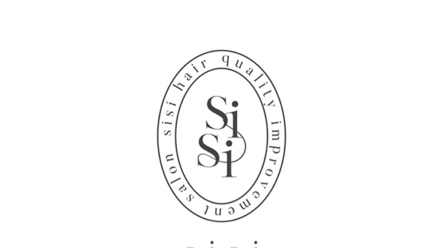 サロンの雰囲気6