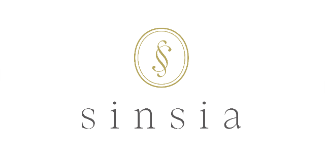 サロンの雰囲気6